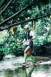 BIB: 
                            <button type="button" onclick="openModal(25401300)" class="btn btn-primary btn-sm float-right btn-popup" data-toggle="modal" data-target=".modal-high-quality">
                        <i class="fas fa-shopping-cart"></i> Add to Cart
                    </button>
                                            <button type="button" onclick="isThisMe(25401300, true)" class="btn btn-success btn-sm float-right btn-popup btn-isme hidden" data-toggle="tooltip" data-placement="bottom" title="นี่คือรูปของคุณใช่ไหม คลิกที่นี่เพื่อเอาเข้าอัลบั้ม">
                        <i class="fas fa-plus"></i> Add to album
                    </button>
                    <button type="button" onclick="isThisMe(25401300, false)" class="btn btn-warning btn-sm float-right btn-popup btn-isnotme hidden">
                        <i class="fas fa-ban"></i> Remove from album
                    </button>